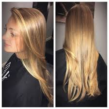 This hairstyle is similar to the one katherine langford aka hannah baker, had in the famous series 13 reasons why. 30 Best Haircuts For Thin Hair To Appear Thicker