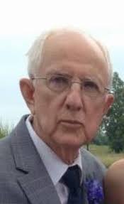 Obituary of David L. Condren