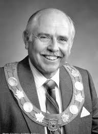 ANNUAL REPORT 2018–2019