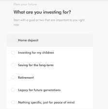 Wealthsimple is investing on autopilot. Wealthsimple Review Is It The Best Choice For Investors In The Uk Money To The Masses