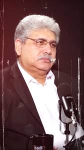 Januindhar Gang kons Gang hai? #sunodigital #facts #GANG #fbviralreels  #fbviralvideo