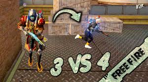 Joker playing free fire/booyah подробнее. B2k Ø§ÙƒØ´Ù† Ùˆ Ù…ØªØ¹Ø© Ø¨Ù„Ø§ Ø­Ø¯ÙˆØ¯ Ù…Ø¹ Ø¨ÙˆØ±Ù† Trio Vs Squad Gameplay Gameplay Monster Gameplay Monster