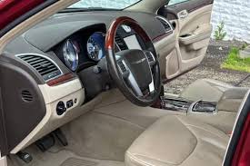 Image result for Light Pebble Beige 2011 Chrysler