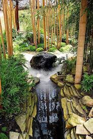 Read the interview below to hear how he liked working with the material! Garden Zen Garden Design Japanese Garden Design Japanese Garden