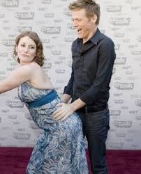 Lula rosylea (bryan adams & alicia grimaldi). Bryan Adams Is To Become A Father For The First Time Znamenitosti