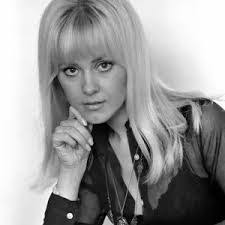 Susan Redding's Instagram, Twitter & Facebook