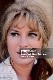 219 Lois Nettleton Photos & High Res Pictures