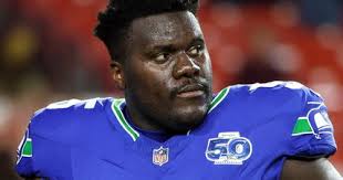 NFL notebook: Vikings' punt, pass and kick returns pay