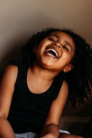 A Photography Course for Busy Mums