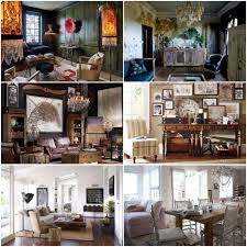 Check spelling or type a new query. Tips And Ideas For The Vintage Interior Design Style Virily