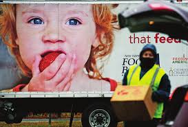 Habits About Face. Monroe Boys Gets Back Bus Privileges After Mask Mistake.  Page 2