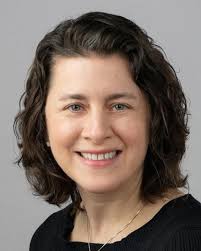 Psychiatry in Bangor, ME