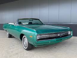 Image result for Jade Green 1970 Chrysler