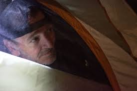 Nowhere to go': Recent Ky law squeezes, destabilizes the unhoused