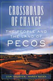 Our ebooks are delivered in epub format, which can be read on almost every popular . Google Epub Books Free Download Crossroads Of Orychimuwofa S Ownd