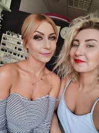 Kobiety przeznaczeniem jest rozkwitać- nie usychać❤️