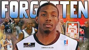 Shamar Jones (Pangos Best of SoCal Showcase & Magic Memorial) Full  Highlights