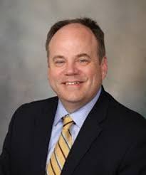 The 20 Best Gamma Knife Radiosurgery Doctors in Minnesota, US