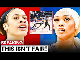 Jamyrah Cherry c/o 2025 Apache Memorial Showcase Basketball Highlights