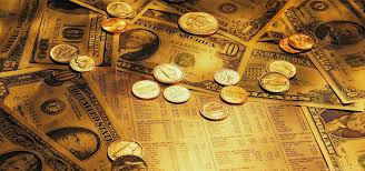 高維度問答: 金錢｜方格子vocus