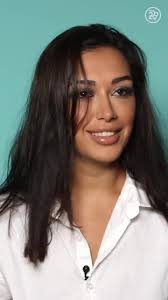 I Got Transformed Into Kim Kardashian Using Makeup And Wigs