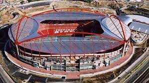 Epingle Sur Olympique De Marseille