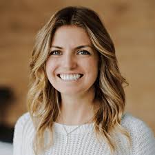 Team I Seed stage investment allies I Graphite Ventures