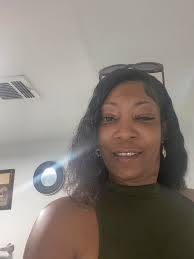 Seeking a Partner in Atlanta