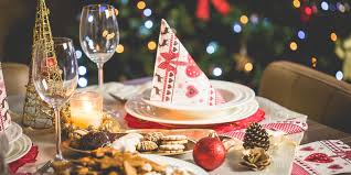 Check spelling or type a new query. 5 Ways To Make Your Christmas Party Memorable Stf Events Catering