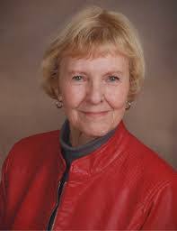 Julie Engle's Instagram, Twitter & Facebook