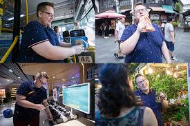 Great Inventions Of The Modern Age Grip Expats In China 1 Chinadaily Com Cn