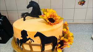 Ver más ideas sobre torta de caballo, pastel de caballo, pastel vaquero. Pastel Tema Vaquero Para Mujer Youtube