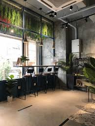 We highly recommend visiting the depot at least once, as they're one of the best cafes in puchong. Best Espresso Bar In Puchong Cafe Puchong Co