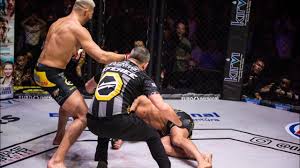 Последние твиты от karlos vemola (@karlosvemola). Oktagon 15 Vegh Vs Vemola Youtube
