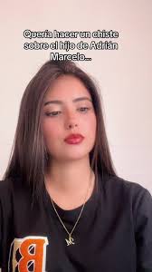 Adrián Marcelo: Humor y Controversia de LCDLF 2024