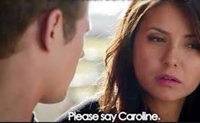 8 Ways 'The Vampire Diaries' Katherine Pierce Is Better At Being Elena