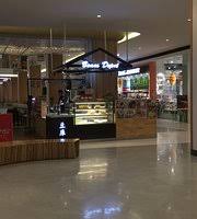 Selangor, petaling jaya, 47301, malaysia. The 10 Best Restaurants Near Adventoro In Petaling Jaya Petaling District Tripadvisor