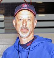 HOCKEY: Natick hires Eric Kaplan as the new boys hockey coach