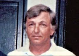 Edwin Hughes “Eddie” Clay (1947-2022)