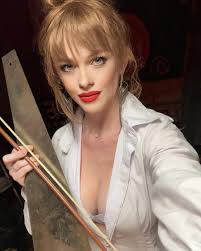 Jeska Forsyth (@jeska_bailey_forsyth) · Instagram 照片和视频