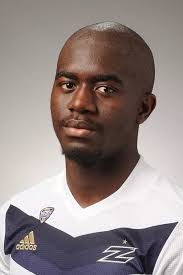 No. 20 Akron Travels West to Face UC Santa Barbara