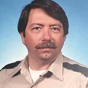 Remembering North High School