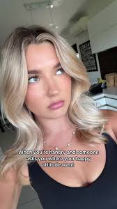 CEO of Sticking to Her Word Talks with Lydia Amacneil