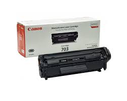 Canon lbp 2900 printer drivers download for windows 10, windows 8.1, windows 8, windows 7 if driver is missing canon lbp 2900 does not work. Driver Canon Lbp 2900 64 Bit Reacra75oc