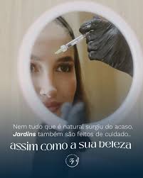 Clínica Fernanda Gonsalez Estética