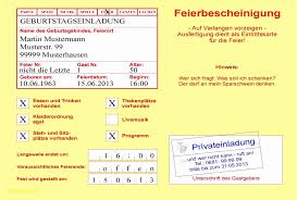 Einladung Rente Lustig Einzigartig Zitate Abschied Kollege