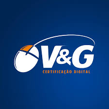 Here you can explore hq certificado digital transparent illustrations, icons and clipart with filter setting like size, type, color etc. Certificado Digital Santos Veg Home Facebook