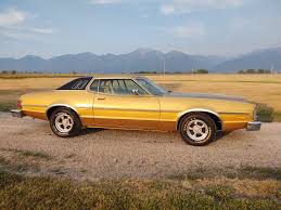 Image result for Champagnergelb 1971 Wartburg