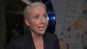 Royal wedding: Why some people are sick of Prince Harry and Meghan Markle