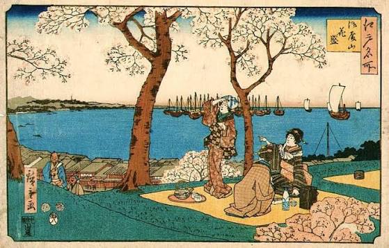 Sejarah dan Asal-Usul Bento, Bekal Ala Jepang | Berita Jepang Japanesestation.com